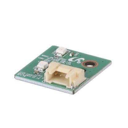 Picture of Samsung Pcb Assembly Function-led Part# AH94-03589A