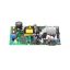 Picture of Samsung Pcb Assembly Amp-14 Swa6000 Part# AH94-03349A