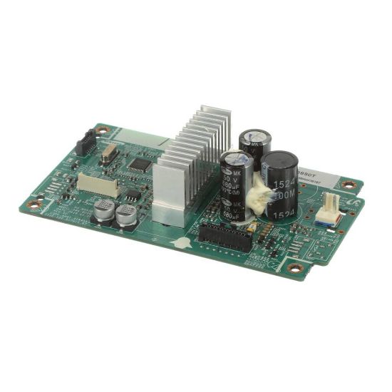 Picture of Samsung Assembly Pcb Amp-subwoofer Part# AH94-03721E