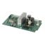 Picture of Samsung Assembly Pcb Amp-subwoofer Part# AH94-03721E