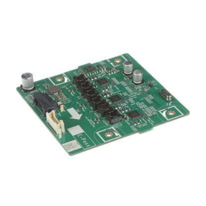 Picture of Samsung Assy Pcb Amp Rear Speaker-left;ps-ra95b Part# AH94-03877A