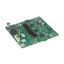 Picture of Samsung Assy Pcb Amp Rear Speaker-left;ps-ra95b Part# AH94-03877A