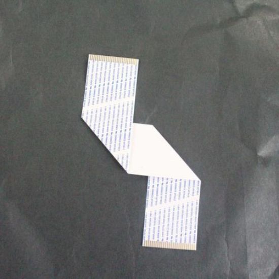 Picture of Samsung Ffc Cable Part# AH96-03185D
