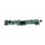 Picture of Samsung Assembly Pcb Main;sbq990c,, Part# AH94-03934C