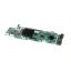 Picture of Samsung Assembly Pcb Main Part# AH94-03898Y