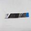 Picture of Samsung Ffc Cable Part# AH96-01673M