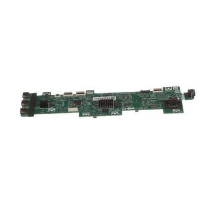 Picture of Samsung Assembly Pcb Main;sbq990d, Part# AH94-03964V