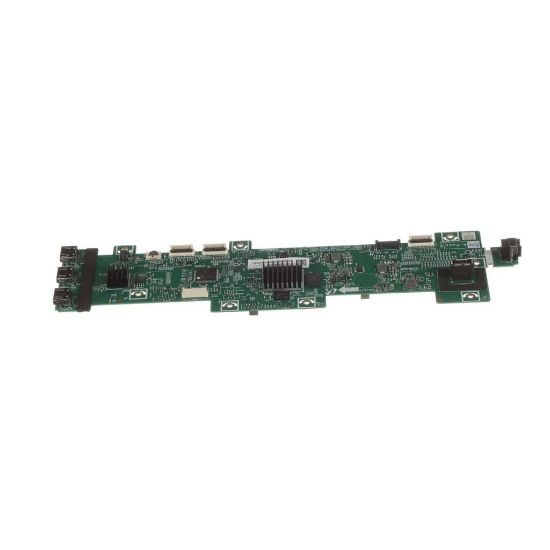 Picture of Samsung Assembly Pcb Main;sbq990d, Part# AH94-03964V