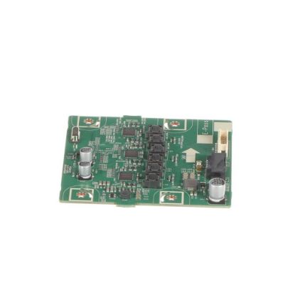 Picture of Samsung Assy Pcb Amp Rear Speaker-right;ps-ra95b Part# AH94-03877B