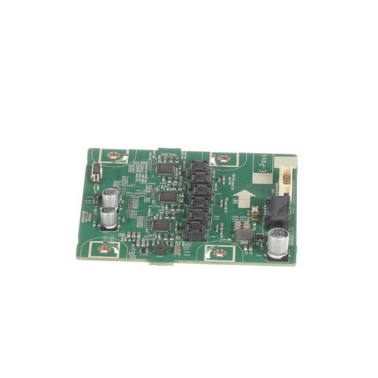 Picture of Samsung Assy Pcb Amp Rear Speaker-right;ps-ra95b Part# AH94-03877B