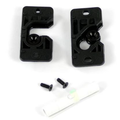 Picture of Samsung Assembly Holder P-wall Part# AH96-03064A
