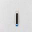 Picture of Samsung Ffc Cable Part# AH96-03929A