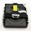 Picture of Samsung Assembly Deck P Part# AH96-02790A