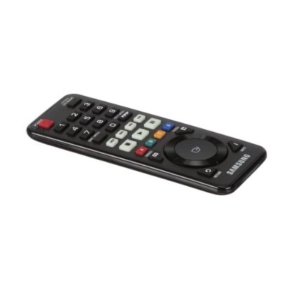 Picture of Samsung Remote Control Part# AK59-00104U
