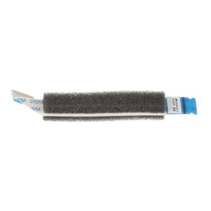 Picture of Samsung Ffc Cable Part# AH96-04144A