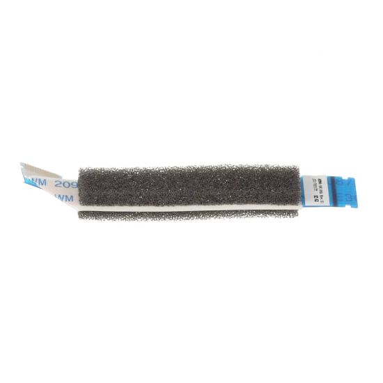 Picture of Samsung Ffc Cable Part# AH96-04144A