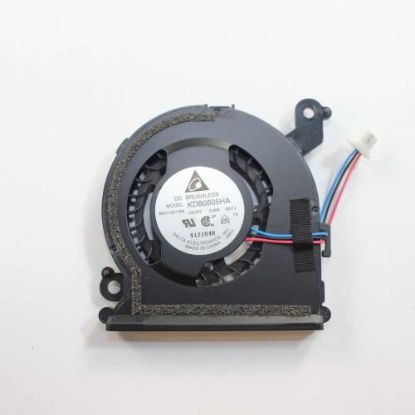 Picture of Samsung Fan-cpu Part# BA31-00118A