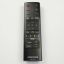Picture of Samsung Av Remote Control Part# AK59-00179A