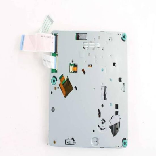 Picture of Samsung Assembly Deck P Part# AK96-01569A