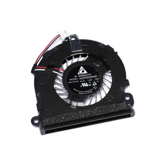 Picture of Samsung Fan-cpu Part# BA31-00134A