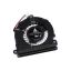 Picture of Samsung Fan-cpu Part# BA31-00134A