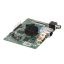 Picture of Samsung Main Pcb Assembly Part# AK94-00691A