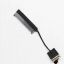 Picture of Samsung Harness-hdd Part# BA39-01251A