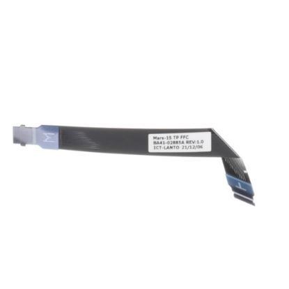 Picture of Samsung Ffc Touchpad Ffc Part# BA41-02885A