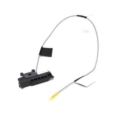 Picture of Samsung Antenna-wlan Part# BA42-00745A