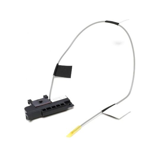 Picture of Samsung Antenna-wlan Part# BA42-00745A