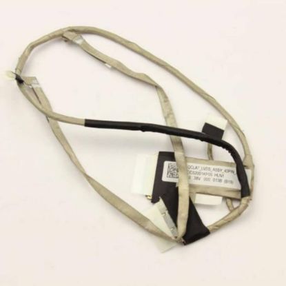 Picture of Samsung Cbf-lcd/camera Part# BA39-01294A