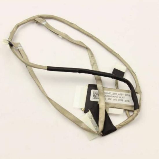 Picture of Samsung Cbf-lcd/camera Part# BA39-01294A