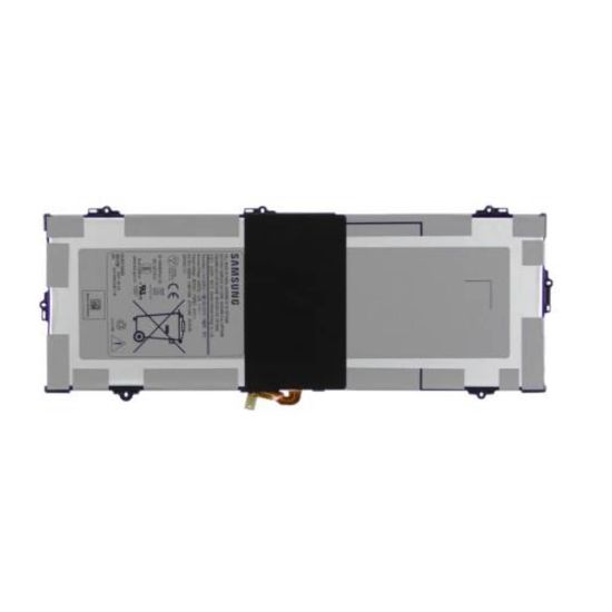 Picture of Samsung Incell Battery Pack-eb-b Part# BA43-00390A