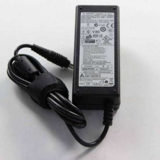 Picture of Samsung Adaptor Part# BA44-00243A