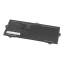 Picture of Samsung Incell Battery Pack-aa-pbln3kr, 49.5Wh Part# BA43-00402A
