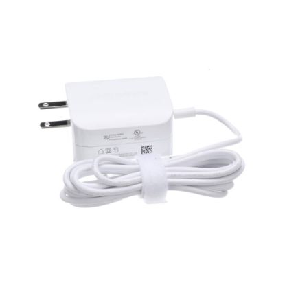 Picture of Samsung Adaptor Part# BA44-00346A