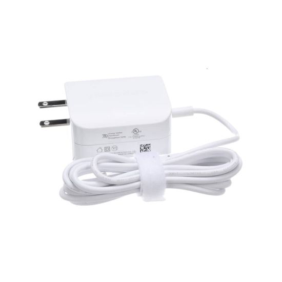 Picture of Samsung Adaptor Part# BA44-00346A