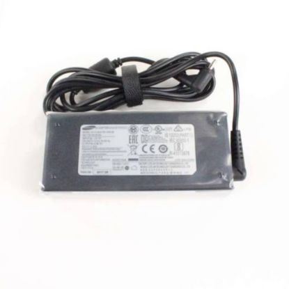Picture of Samsung Adaptor Part# BA44-00296A