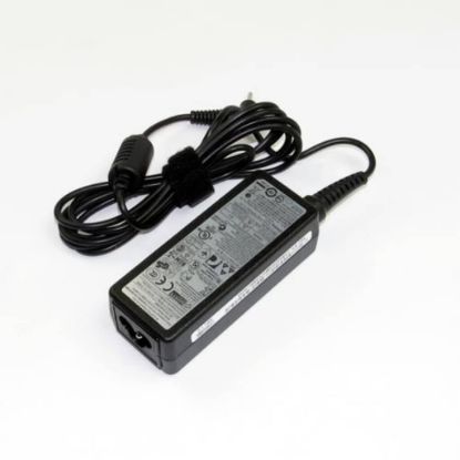 Picture of Samsung Adaptor Part# BA44-00286A