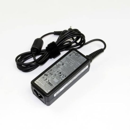 Picture of Samsung Adaptor Part# BA44-00286A