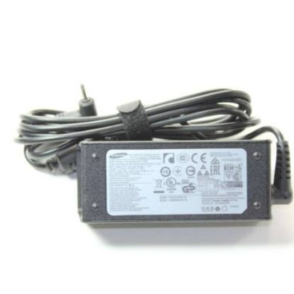 Picture of Samsung Adaptor Part# BA44-00294A