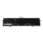 Picture of Samsung Incell Battery Pack-aa-pbln4vt,59.0wh;aa Part# BA43-00400A