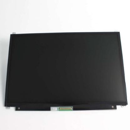 Picture of Samsung Lcd Panel-12.1 Wxga N/gl Slim Part# BA59-03012A