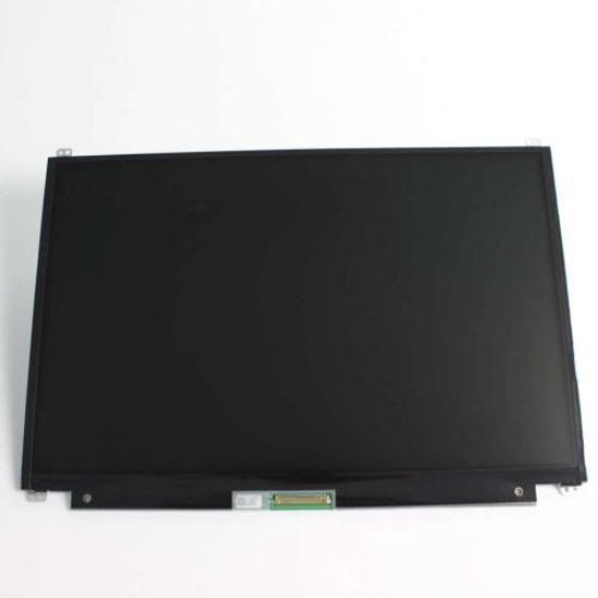 Picture of Samsung Lcd Panel-12.1 Wxga N/gl Slim Part# BA59-03012A