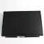 Picture of Samsung Lcd Panel-12.1 Wxga N/gl Slim Part# BA59-03012A