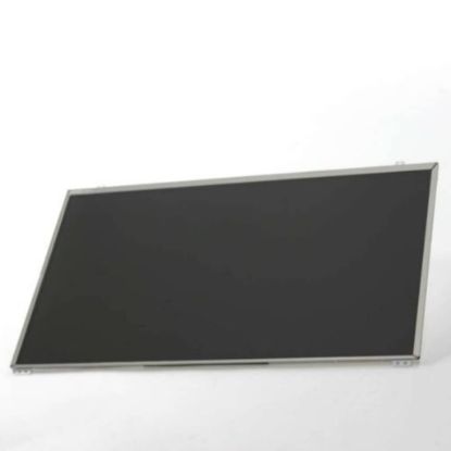 Picture of Samsung Lcd Panel-156hd Part# BA59-03157A