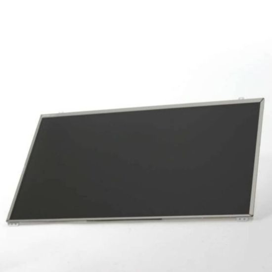 Picture of Samsung Lcd Panel-156hd Part# BA59-03157A