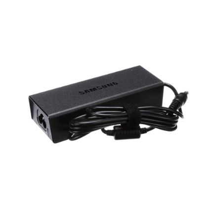 Picture of Samsung Ac Adapter Part# BA44-00298A