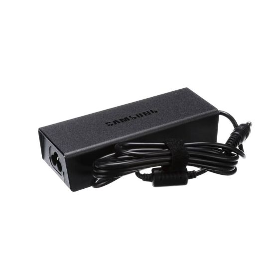 Picture of Samsung Ac Adapter Part# BA44-00298A