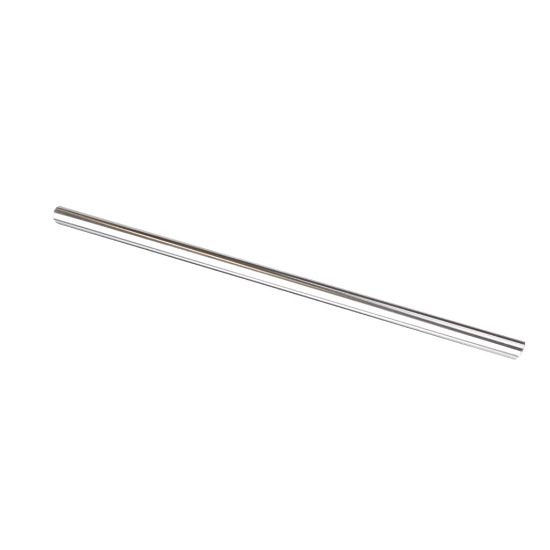 Picture of Samsung Bracket-bezel Deco-side R Part# BA61-01839A